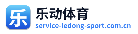 乐动体育